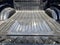 2026 RAM 1500 RAM 1500 EXPRESS CREW CAB 4X2 5'7' BOX