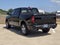 2026 RAM 1500 RAM 1500 EXPRESS CREW CAB 4X2 5'7' BOX