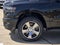 2026 RAM 1500 RAM 1500 EXPRESS CREW CAB 4X2 5'7' BOX