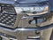 2026 RAM 1500 RAM 1500 EXPRESS CREW CAB 4X2 5'7' BOX
