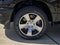 2026 RAM 1500 RAM 1500 EXPRESS CREW CAB 4X2 5'7' BOX