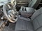 2026 RAM 1500 RAM 1500 EXPRESS CREW CAB 4X2 5'7' BOX