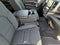 2026 RAM 1500 RAM 1500 EXPRESS CREW CAB 4X2 5'7' BOX