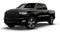 2026 RAM 1500 RAM 1500 EXPRESS CREW CAB 4X2 5'7' BOX
