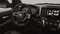 2026 RAM 1500 RAM 1500 EXPRESS CREW CAB 4X2 5'7' BOX