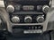 2026 RAM Ram 1500 RAM 1500 EXPRESS CREW CAB 4X2 5'7' BOX
