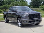 2026 RAM Ram 1500 RAM 1500 EXPRESS CREW CAB 4X2 5'7' BOX