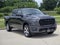 2026 RAM Ram 1500 RAM 1500 EXPRESS CREW CAB 4X2 5'7' BOX