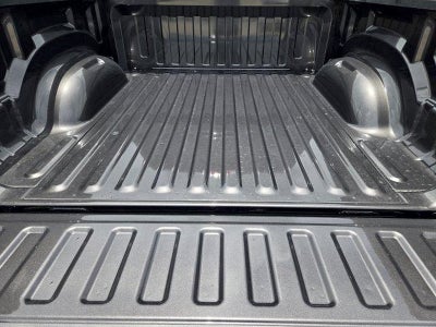 2026 RAM Ram 1500 RAM 1500 EXPRESS CREW CAB 4X2 5'7' BOX