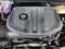 2026 RAM Ram 1500 RAM 1500 EXPRESS CREW CAB 4X2 5'7' BOX