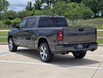 2026 RAM Ram 1500 RAM 1500 EXPRESS CREW CAB 4X2 5'7' BOX