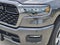 2026 RAM Ram 1500 RAM 1500 EXPRESS CREW CAB 4X2 5'7' BOX