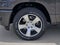 2026 RAM Ram 1500 RAM 1500 EXPRESS CREW CAB 4X2 5'7' BOX