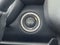 2026 RAM 2500 RAM 2500 TRADESMAN CREW CAB 4X2 6'4' BOX