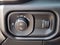 2026 RAM 2500 RAM 2500 TRADESMAN CREW CAB 4X2 6'4' BOX