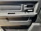 2026 RAM 2500 RAM 2500 TRADESMAN CREW CAB 4X2 6'4' BOX