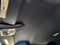 2026 RAM 2500 RAM 2500 TRADESMAN CREW CAB 4X2 6'4' BOX
