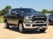 2026 RAM 2500 RAM 2500 TRADESMAN CREW CAB 4X2 6'4' BOX