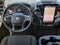 2026 RAM 2500 RAM 2500 TRADESMAN CREW CAB 4X2 6'4' BOX