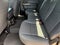 2026 RAM 2500 RAM 2500 TRADESMAN CREW CAB 4X2 6'4' BOX