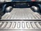 2026 RAM 2500 RAM 2500 TRADESMAN CREW CAB 4X2 6'4' BOX