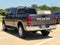 2026 RAM 2500 RAM 2500 TRADESMAN CREW CAB 4X2 6'4' BOX