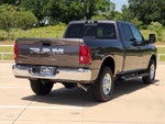 2026 RAM 2500 RAM 2500 TRADESMAN CREW CAB 4X2 6'4' BOX