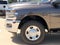 2026 RAM 2500 RAM 2500 TRADESMAN CREW CAB 4X2 6'4' BOX