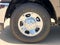 2026 RAM 2500 RAM 2500 TRADESMAN CREW CAB 4X2 6'4' BOX