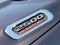 2026 RAM 2500 RAM 2500 TRADESMAN CREW CAB 4X2 6'4' BOX