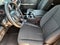 2026 RAM 2500 RAM 2500 TRADESMAN CREW CAB 4X2 6'4' BOX