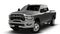 2026 RAM Ram 2500 RAM 2500 TRADESMAN CREW CAB 4X2 6'4' BOX