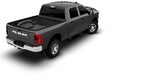 2026 RAM Ram 2500 RAM 2500 TRADESMAN CREW CAB 4X2 6'4' BOX