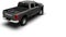 2026 RAM Ram 2500 RAM 2500 TRADESMAN CREW CAB 4X2 6'4' BOX