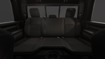 2026 RAM Ram 2500 RAM 2500 TRADESMAN CREW CAB 4X2 6'4' BOX