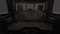2026 RAM Ram 2500 RAM 2500 TRADESMAN CREW CAB 4X2 6'4' BOX