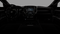2026 RAM Ram 2500 RAM 2500 TRADESMAN CREW CAB 4X2 6'4' BOX