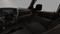 2026 RAM Ram 2500 RAM 2500 TRADESMAN CREW CAB 4X2 6'4' BOX