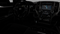 2026 RAM Ram 2500 RAM 2500 TRADESMAN CREW CAB 4X2 6'4' BOX