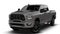 2027 RAM Ram 2500 RAM 2500 BLACK EXPRESS CREW CAB 4X4 6'4' BOX