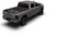2027 RAM Ram 2500 RAM 2500 BLACK EXPRESS CREW CAB 4X4 6'4' BOX