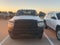2020 RAM 2500 Tradesman Crew Cab 4x4 6'4' Box