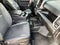 2020 RAM 2500 Tradesman Crew Cab 4x4 6'4' Box