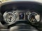 2020 RAM 2500 Tradesman Crew Cab 4x4 6'4' Box