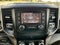 2020 RAM 2500 Tradesman Crew Cab 4x4 6'4' Box