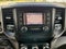 2020 RAM 2500 Tradesman Crew Cab 4x4 6'4' Box