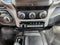 2020 RAM 2500 Tradesman Crew Cab 4x4 6'4' Box