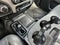 2020 RAM 2500 Tradesman Crew Cab 4x4 6'4' Box