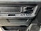 2020 RAM 2500 Tradesman Crew Cab 4x4 6'4' Box