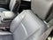 2020 RAM 2500 Tradesman Crew Cab 4x4 6'4' Box